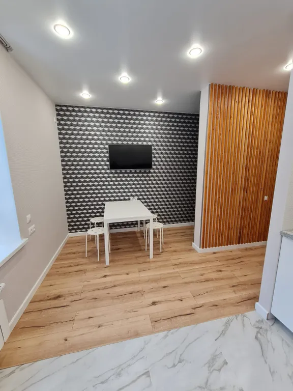 Квартира рядом с аэропортом Внуково — аренда посуточно в Московский