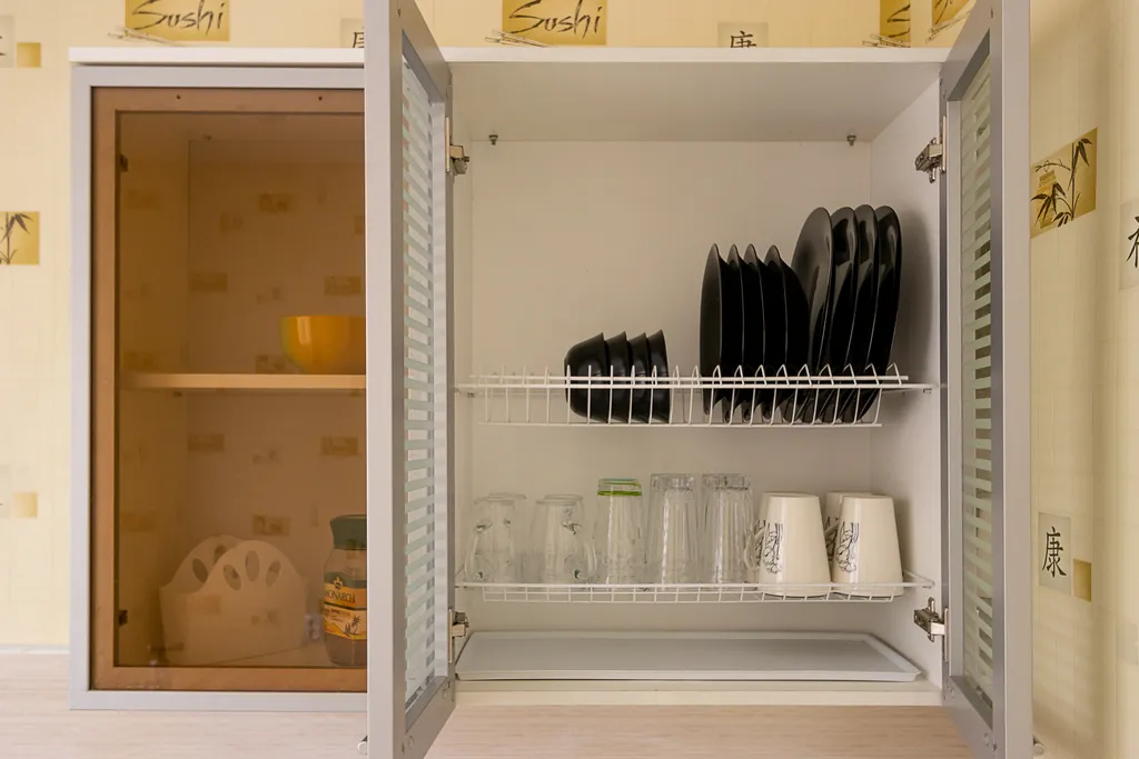 Апартамент прямо у склона