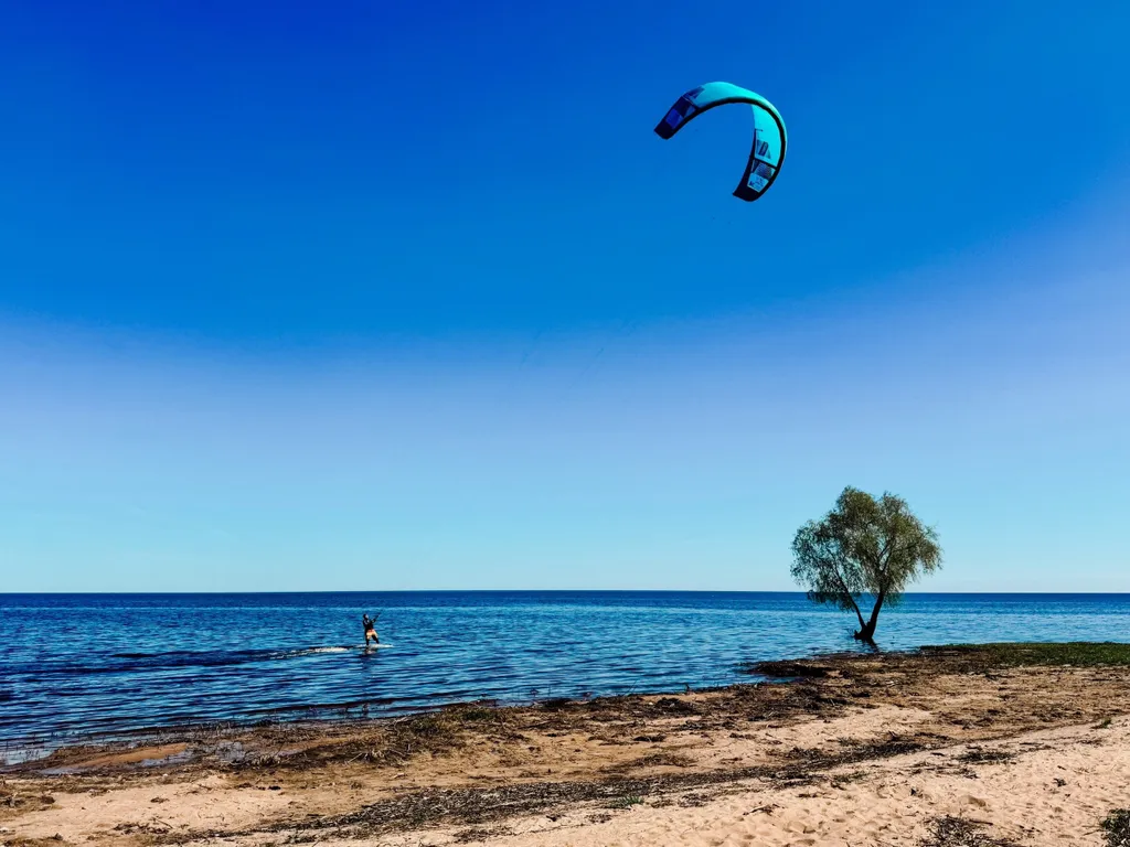 4-комнатный Дом