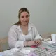 Наталья