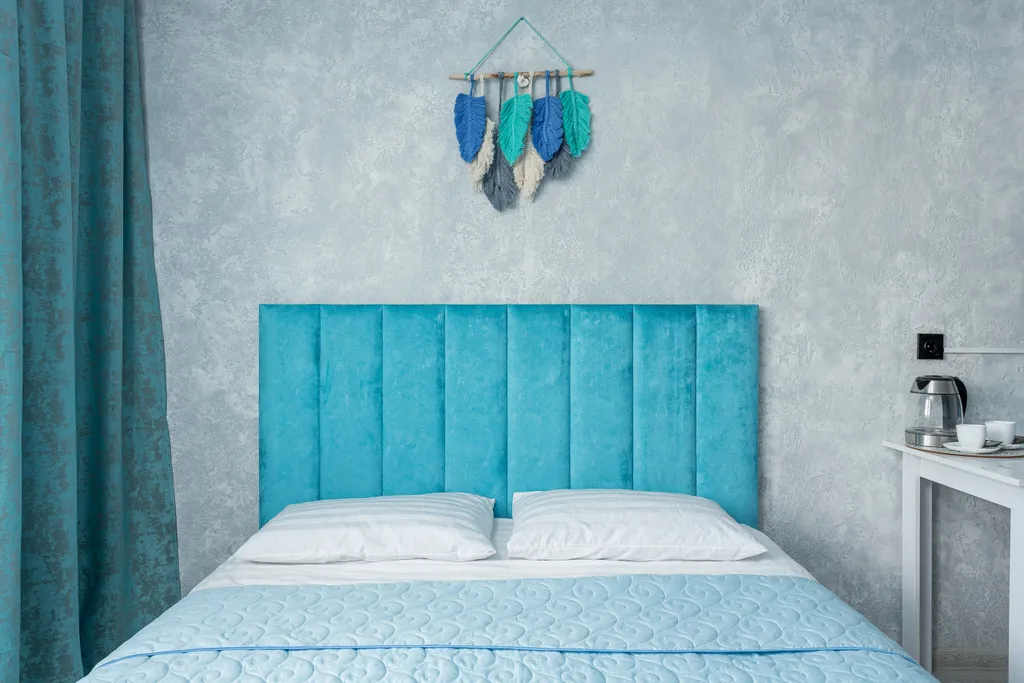 Квартира 1-комнатная Квартира — Краснодар