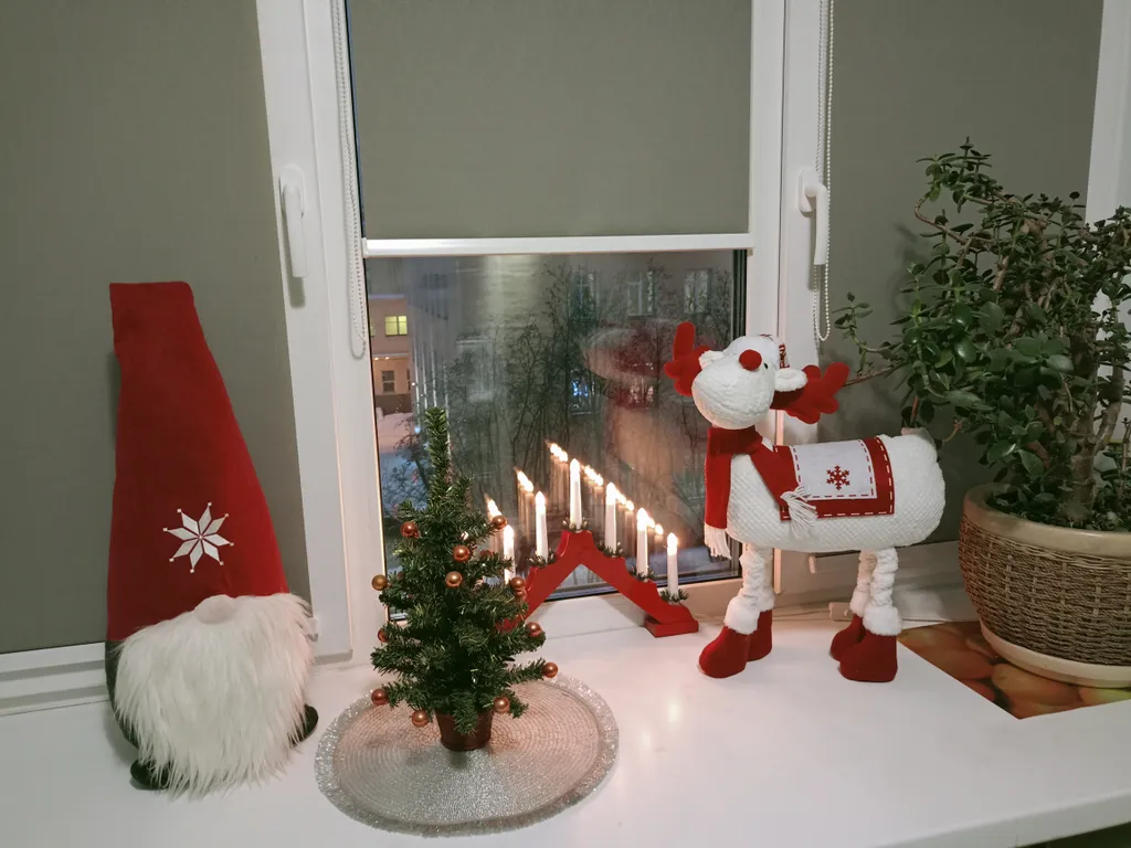 Уютная квартира в историческом центре города