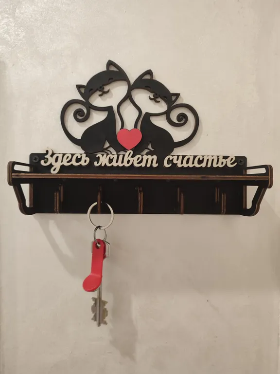 Квартира прямо возле Брестской крепости, центральная часть города