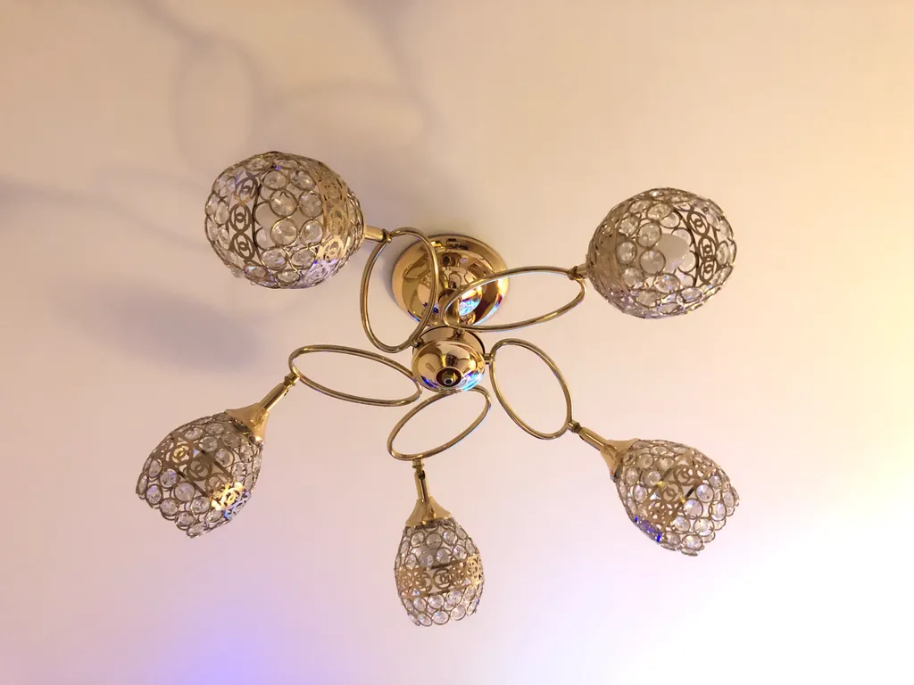 Белый город