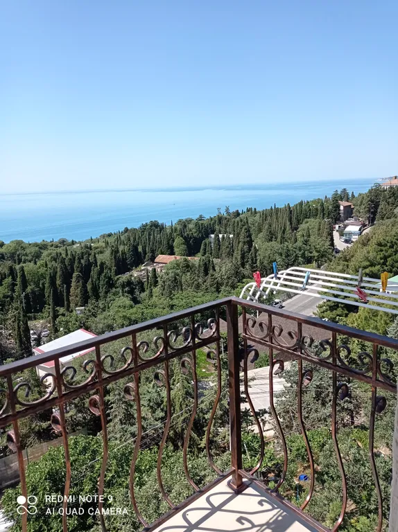 4-комнатный Дом