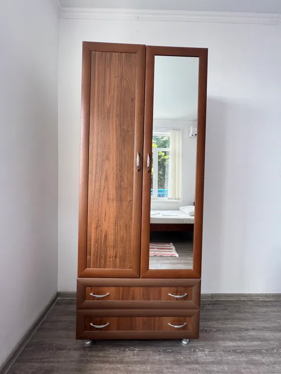 Квартира Комната — Сухум