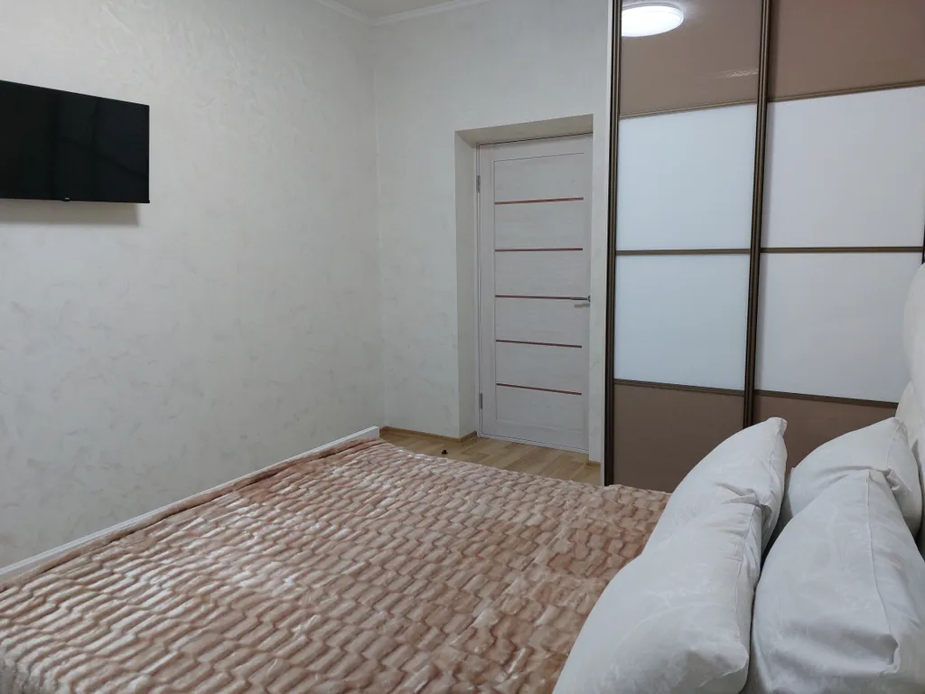 Просторный дом с баней для вашего отдыха рядом с Минском