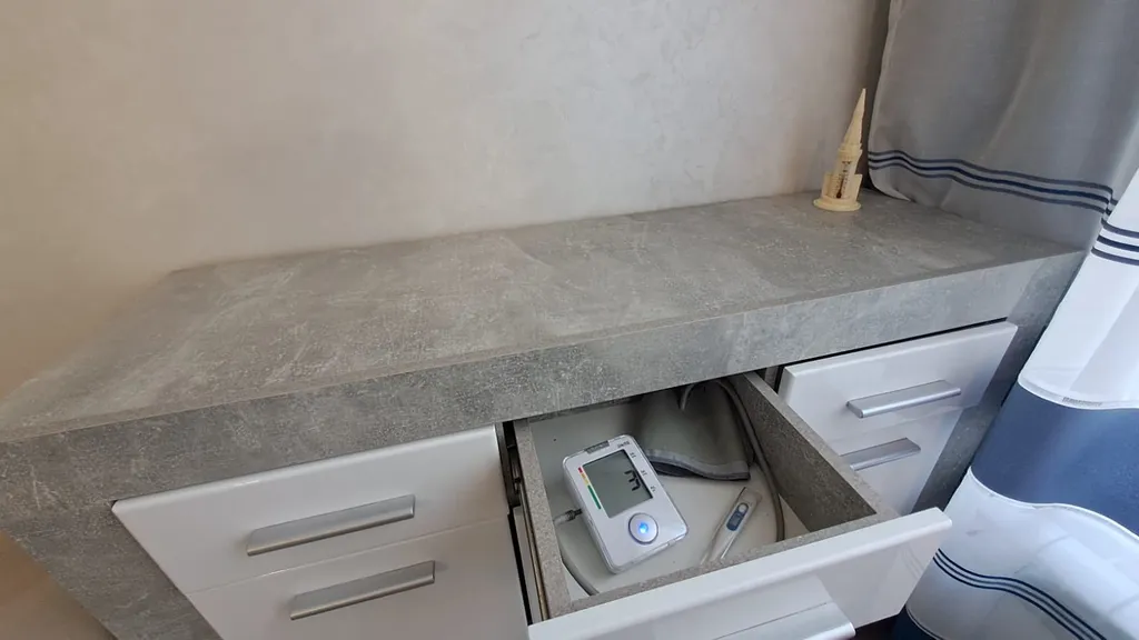 Квартира у самого моря