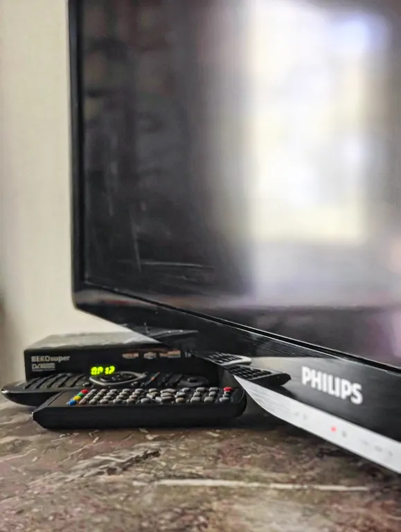 Квартира в 10 минутах от Байкала