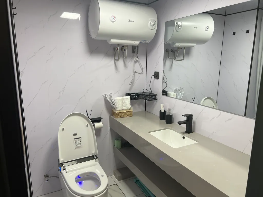 Частный дом Панорама