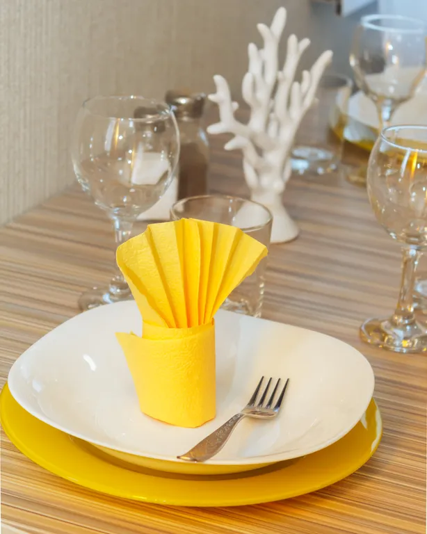 Уютная квартира-студия в центре города