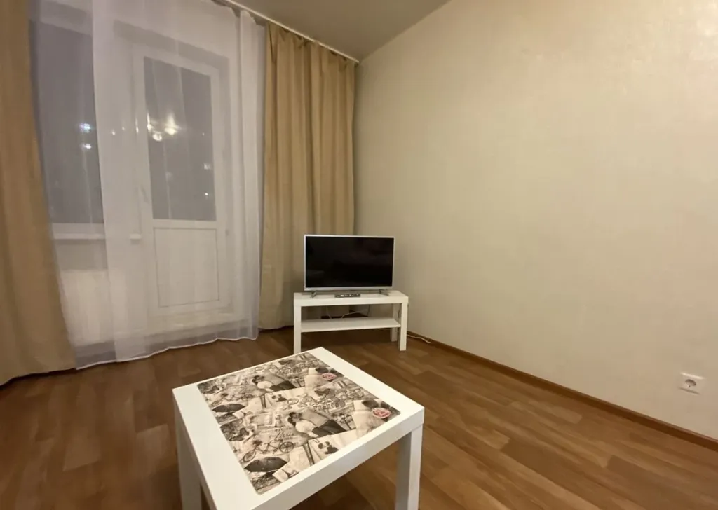 КемКомфорт квартира рядом с Ледовым Дворцом