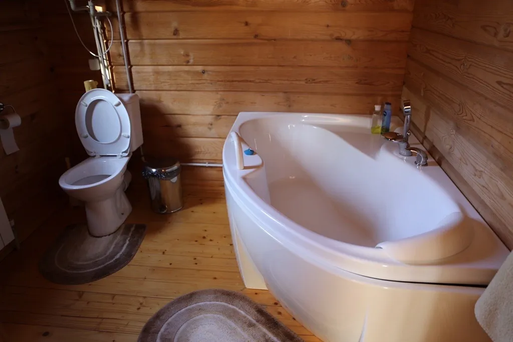 Усадьба Куртюга 1