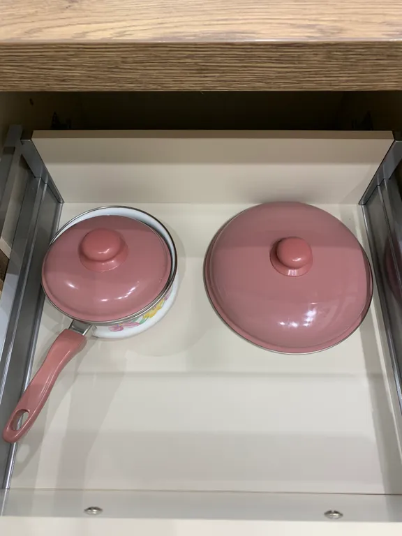 Новый дизайнерский апартамент