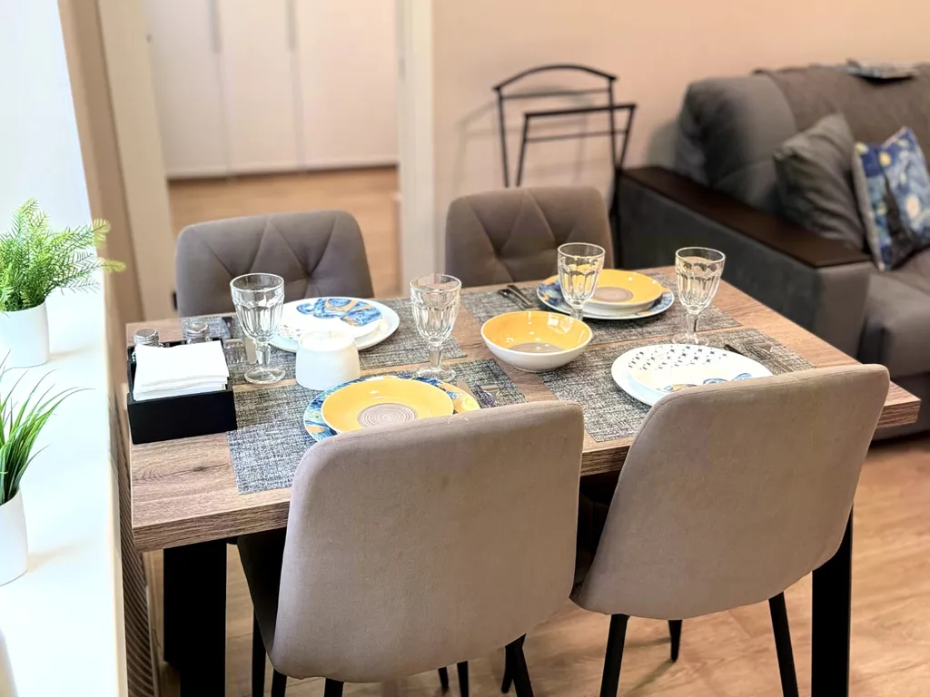 Винсент ван Гог