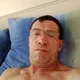 Николай