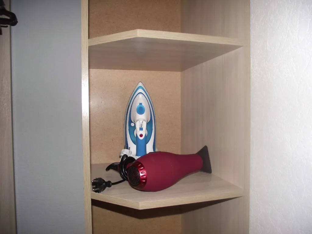 Уютная квартира в центре рядом с жд вокзалом