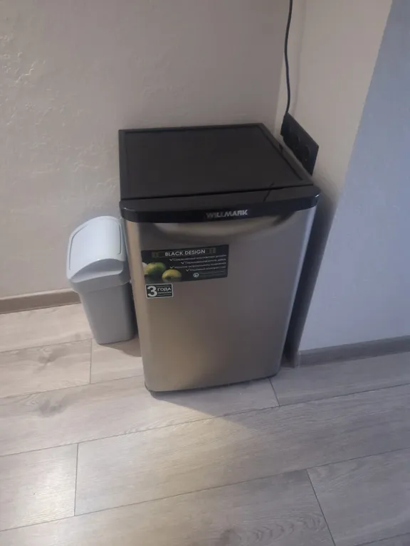 Мини номер на Павловского