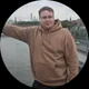 Антон