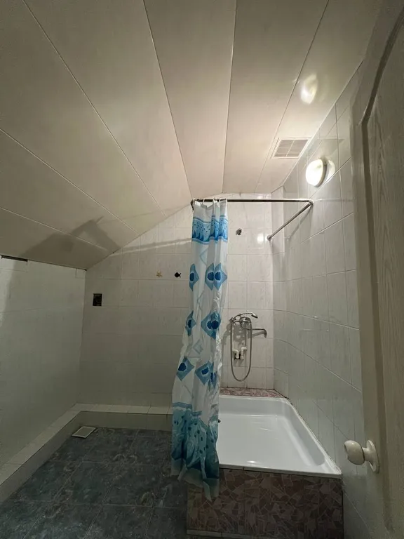 Уютный гостевой дом Паралия