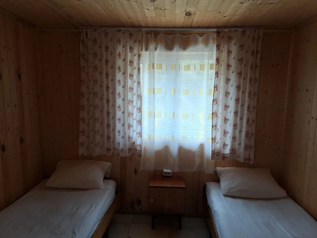 Квартира Комната — аренда посуточно в Лдзаа