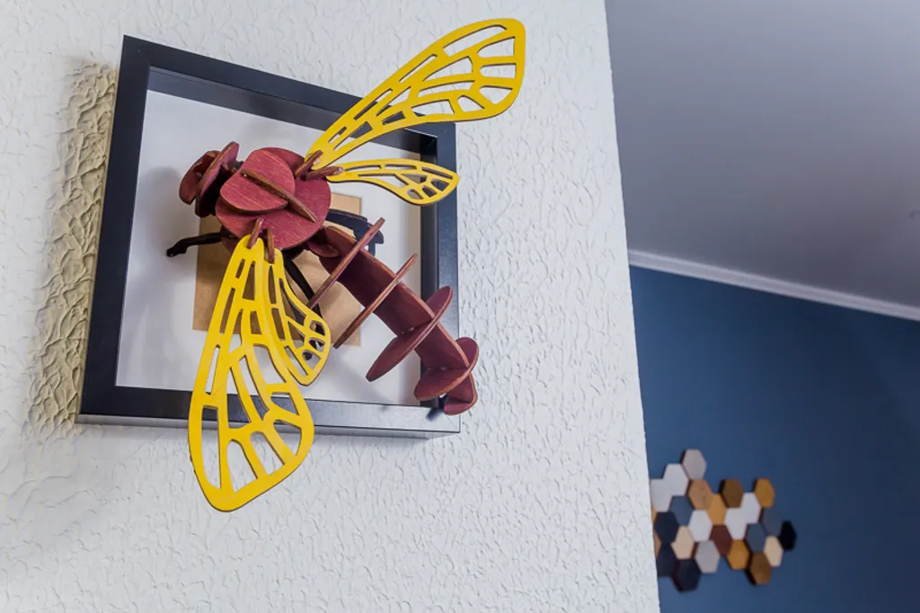 Уютная студия рядом с ПрезидентОтелем и МВД