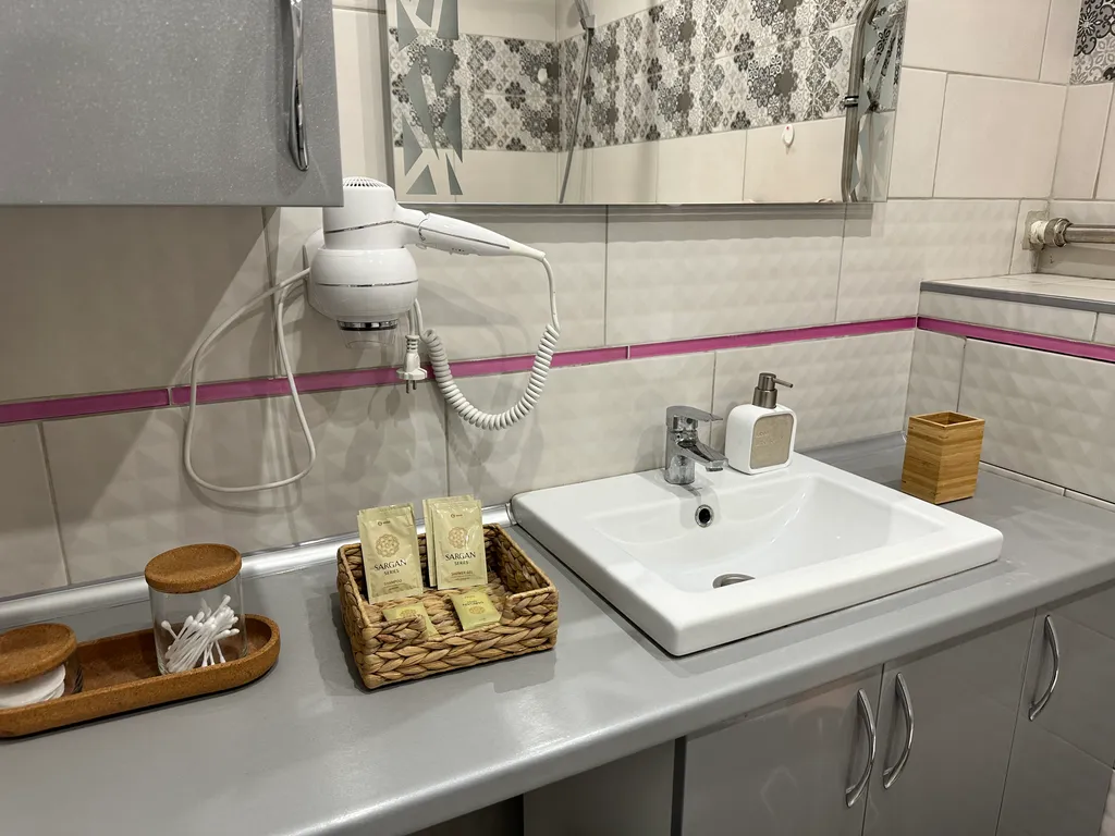 Квартира Уютная чистая студия на Совхозной — Ижевск