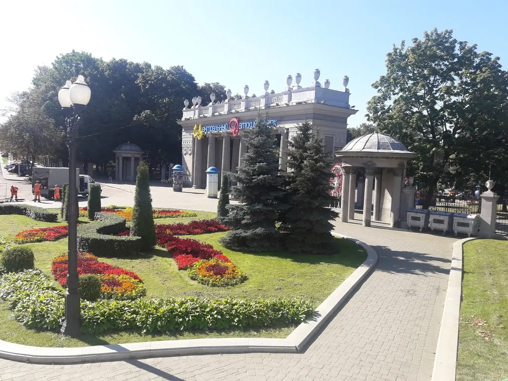 Квартира Квартира Райский уголок с джакузи, камином и звездным небом в спальне в центре — Минск