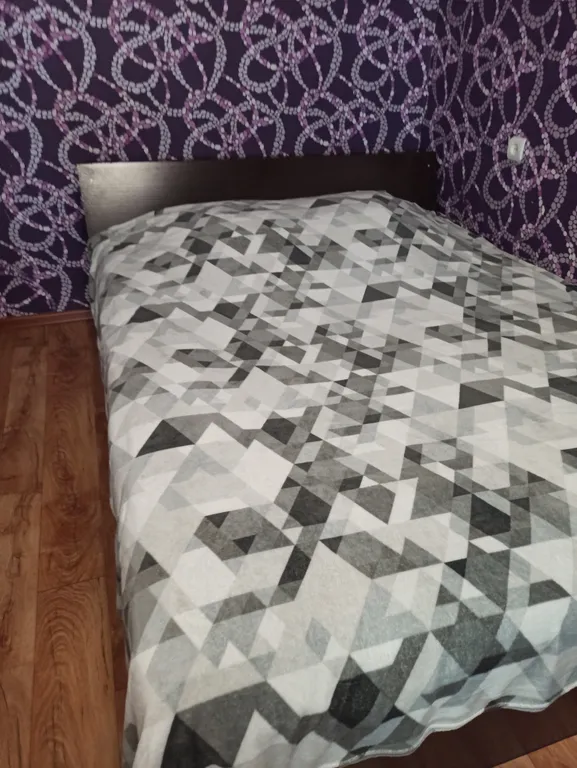 Квартира у зоопарка и ИжГТУ — аренда посуточно в Ижевск