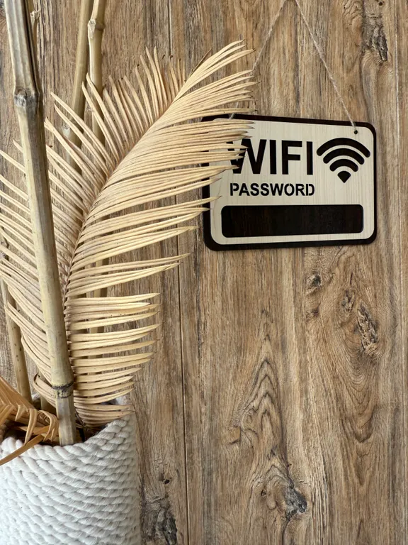 Уютная студия рядом с лесом