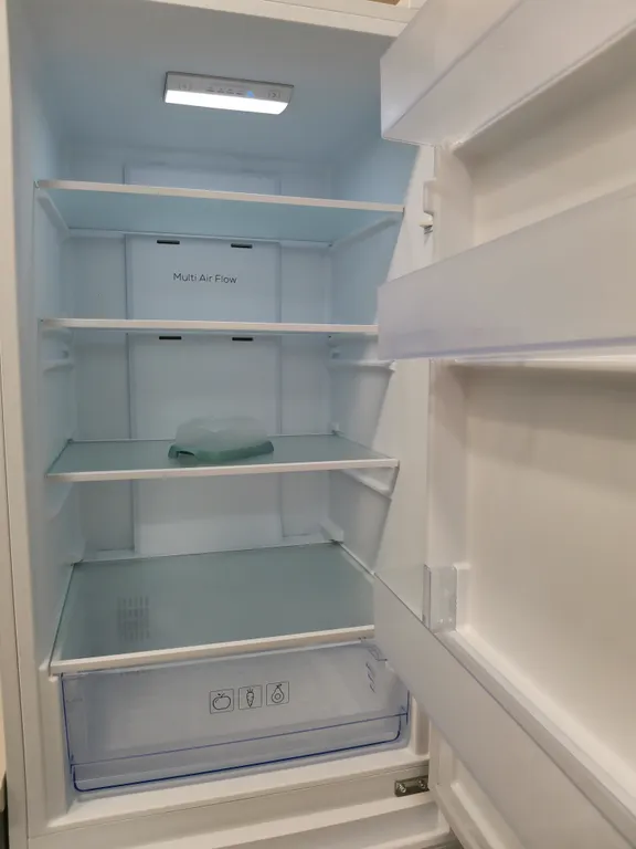 Достойная квартира для некурящих гостей