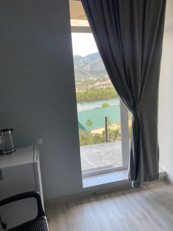 Квартира Комната — Миатли