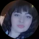 Катя
