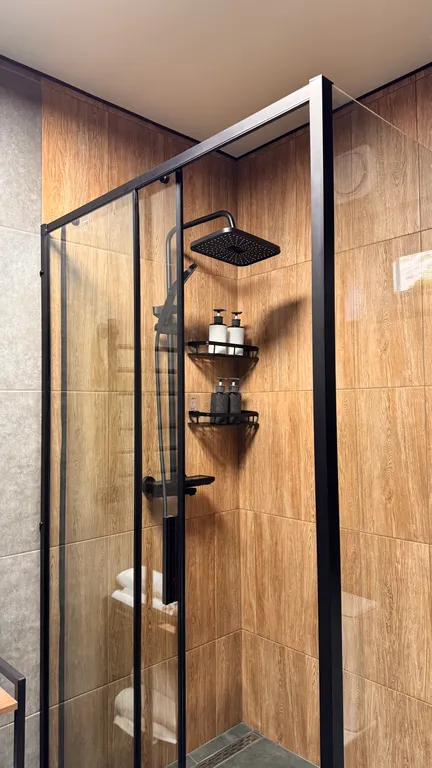 Добро пожаловать в гостевой домик Noor