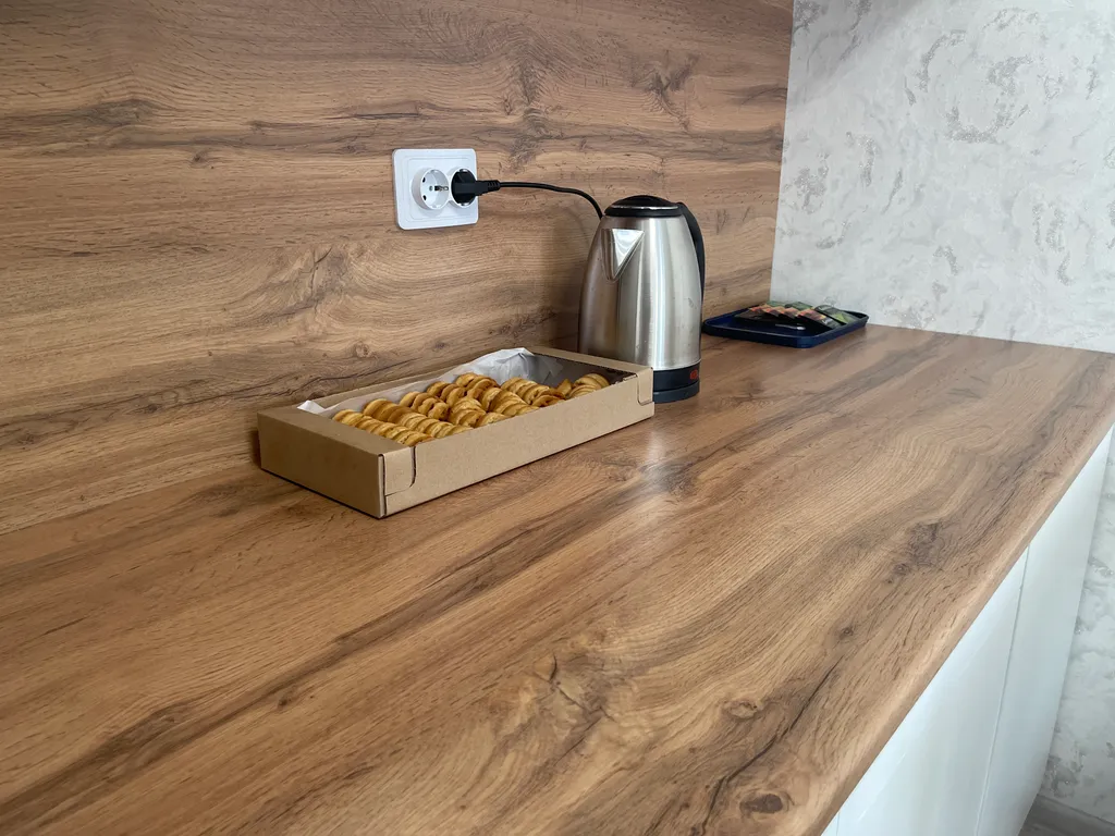 Уютная студия комфорт+