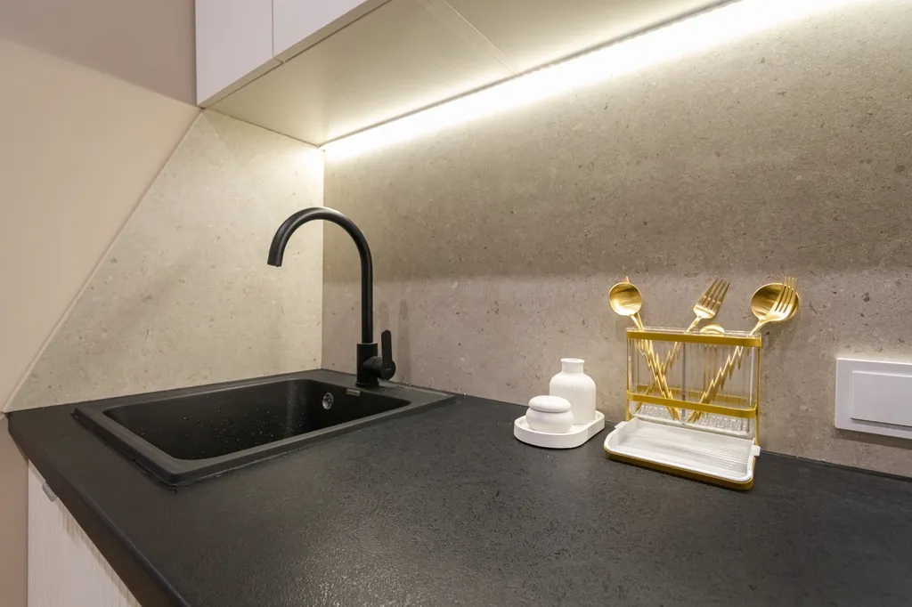 Квартира Квартира Студия рядoм с ФГБУ НМИЦ ССХ имени Бакулева — Новоивановское