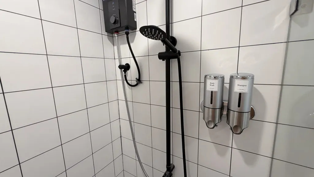 Идеальный отдых на пляже Камала в новой квартире с бассейном