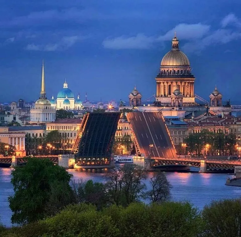 Квартира Уютная квартира в историческом центре Петербурга — Санкт-Петербург