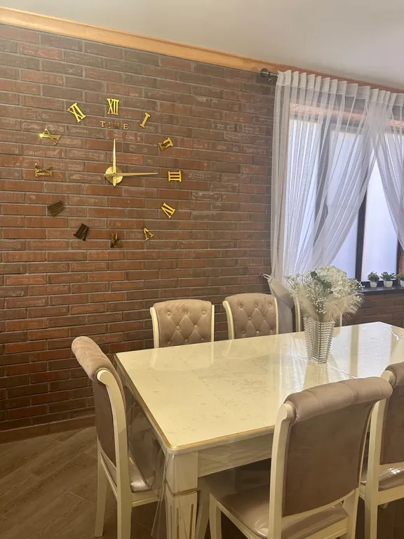 Добро пожаловать на берег Каспия! Будем рады видеть вас