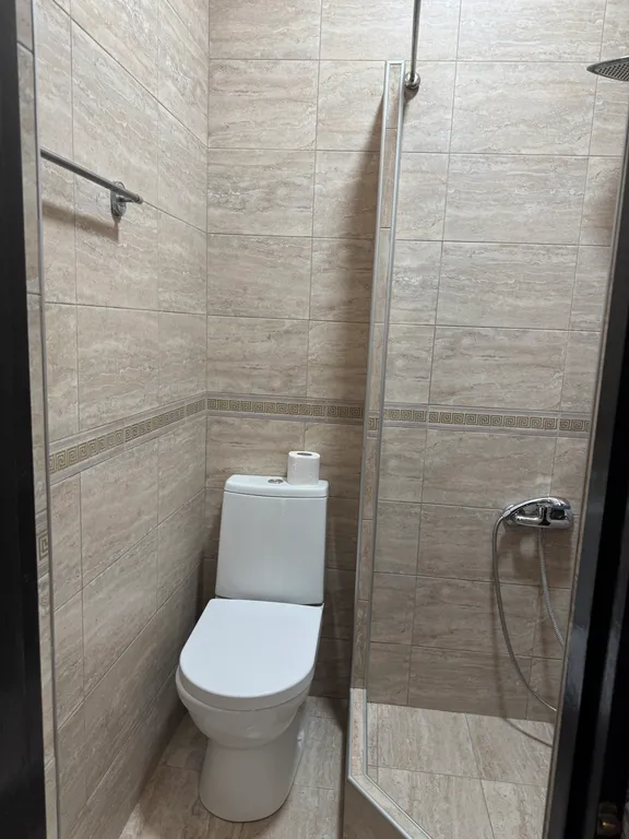 Квартира Уютная комната для отдыха — Сочи