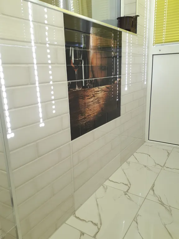 Квартира Квартира — Севастополь