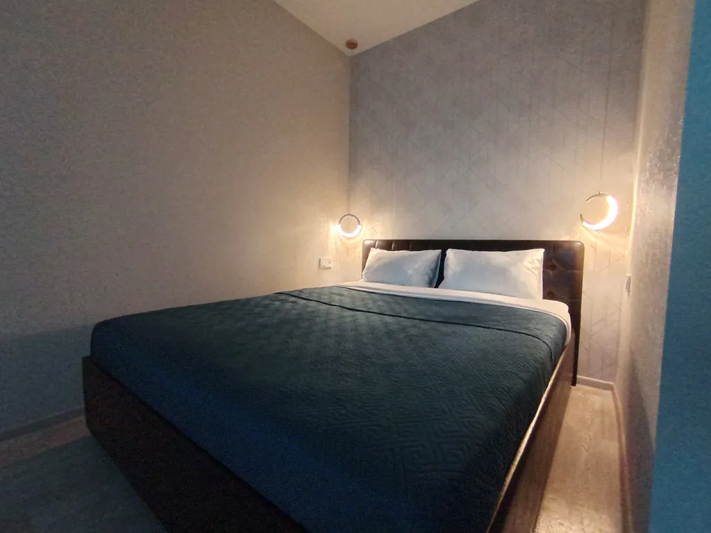 Тольятти Ленина 35а