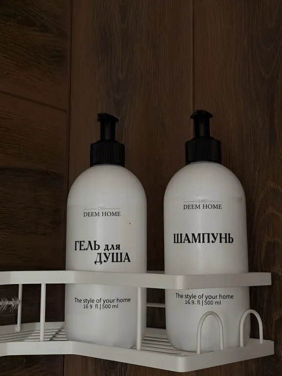 Частный дом ИГМА Сосновские горки 8-местный