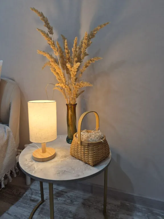 Квартира Уютная квартира в центре города-курорта Горячий Ключ — Горячий Ключ