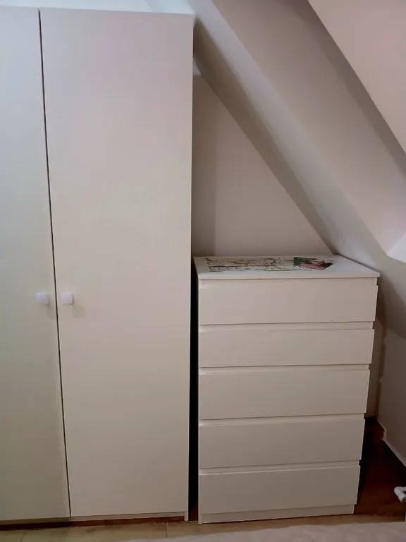 Квартира Новые 3-х местные апартаменты с кондиционером и кухней, Амалиенау — Калининград