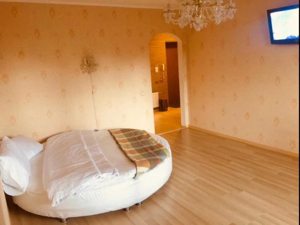 Квартира Апартаменты Прекрасные — аренда посуточно в Калининград