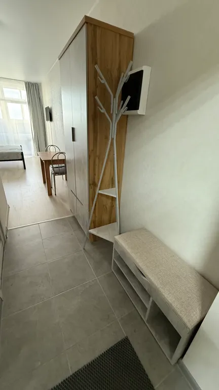 Студия Флай