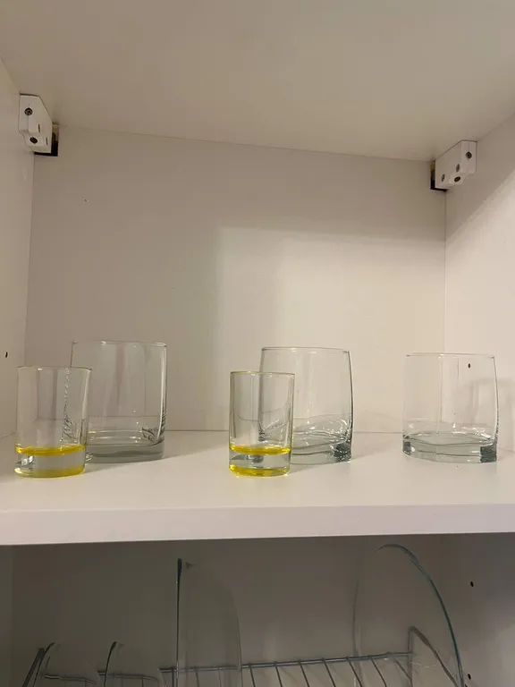 Комфортабельная квартира в историческом центре города