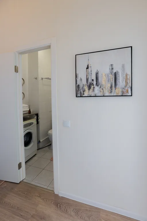 Квартира Квартира Вы это искали — Колпино