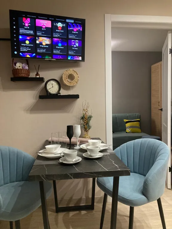 сотрудничество с организациями и юр лицами